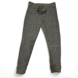 Secret Treasures Women’s Charcoal Joggers
